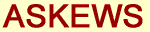 Askews