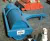 Roller for tractor